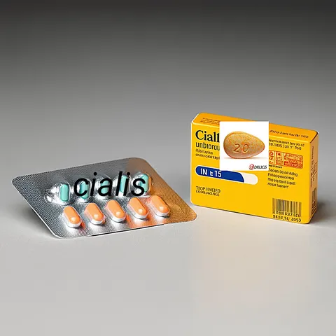 Cialis generico in farmacia